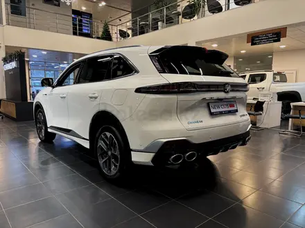 Changan CS75 Plus Comfort 2025 года за 11 590 000 тг. в Шахтинск – фото 2