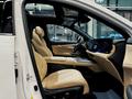 Changan CS75 Plus Comfort 2025 года за 11 590 000 тг. в Шахтинск – фото 6
