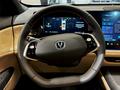 Changan CS75 Plus Comfort 2025 года за 11 590 000 тг. в Шахтинск – фото 9