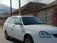 ВАЗ (Lada) Priora 2171 2014 годаүшін2 700 000 тг. в Шымкент