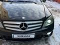 Mercedes-Benz C 180 2007 года за 5 500 000 тг. в Астана – фото 2