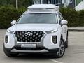 Hyundai Palisade 2020 годаfor19 400 000 тг. в Кызылорда – фото 6