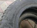 Шины почти новые за 20 000 тг. в Алматы – фото 2