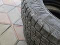 Шины почти новые за 20 000 тг. в Алматы