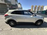 Hyundai Creta 2019 года за 8 500 000 тг. в Актау – фото 3