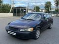 Toyota Camry 1997 года за 2 700 000 тг. в Алматы – фото 8