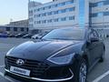 Hyundai Sonata 2022 годаfor12 900 000 тг. в Усть-Каменогорск