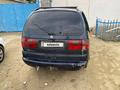 Volkswagen Sharan 1996 годаүшін1 300 000 тг. в Аральск – фото 7