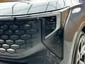 Changan CS55 Plus Tech 2025 года за 11 299 000 тг. в Астана – фото 3