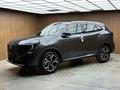 Changan CS55 Plus Tech 2025 года за 11 299 000 тг. в Астана