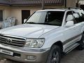 Toyota Land Cruiser 2000 года за 7 250 000 тг. в Тараз – фото 4