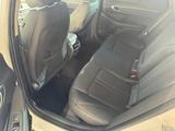 Hyundai Sonata 2025 года за 15 500 000 тг. в Алматы – фото 4