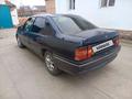 Opel Vectra 1994 года за 1 100 000 тг. в Кызылорда – фото 13