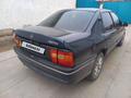 Opel Vectra 1994 года за 1 100 000 тг. в Кызылорда – фото 14