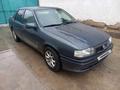 Opel Vectra 1994 года за 1 100 000 тг. в Кызылорда – фото 16