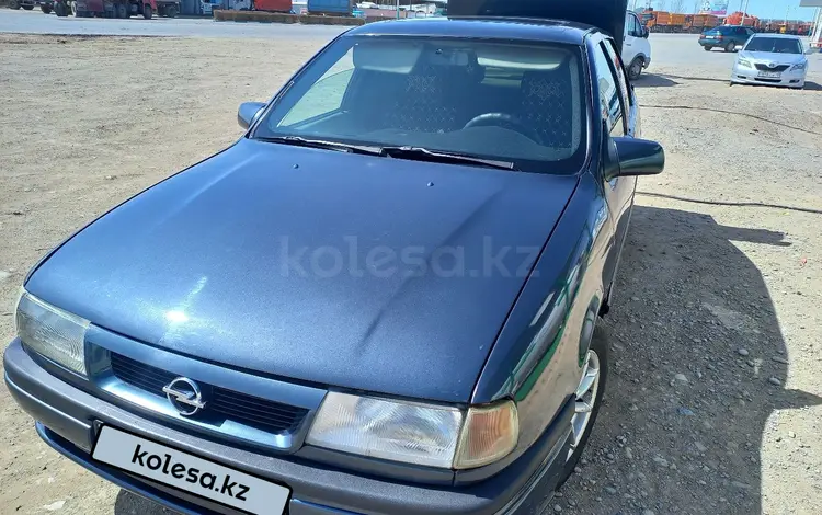 Opel Vectra 1994 года за 1 100 000 тг. в Кызылорда