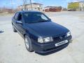 Opel Vectra 1994 года за 1 100 000 тг. в Кызылорда – фото 3