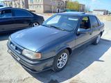 Opel Vectra 1994 года за 1 100 000 тг. в Кызылорда – фото 5