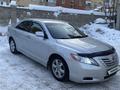 Toyota Camry 2008 годаүшін5 900 000 тг. в Экибастуз