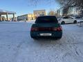 ВАЗ (Lada) 2110 2001 года за 1 900 000 тг. в Семей – фото 4