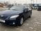 Toyota Camry 2008 года за 5 100 000 тг. в Алматы