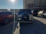 Toyota Land Cruiser Prado 2004 годаfor8 500 000 тг. в Актау – фото 4