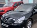 Nissan Teana 2012 годаfor6 200 000 тг. в Караганда – фото 10