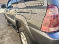 Toyota 4Runner 2005 годаүшін10 300 000 тг. в Актау