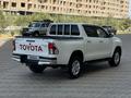 Toyota Hilux 2019 годаүшін16 700 000 тг. в Актау – фото 5