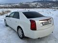 Cadillac CTS 2005 года за 6 200 000 тг. в Алматы – фото 8