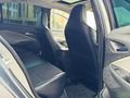 Chevrolet Onix 2023 года за 7 000 000 тг. в Астана – фото 14