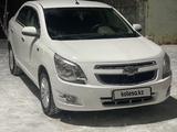 Chevrolet Cobalt 2014 годаүшін4 850 000 тг. в Караганда