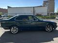 BMW 520 1995 года за 1 450 000 тг. в Астана – фото 4