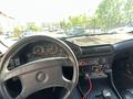 BMW 520 1995 года за 1 450 000 тг. в Астана – фото 6