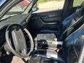 BMW 520 1995 года за 1 450 000 тг. в Астана – фото 7