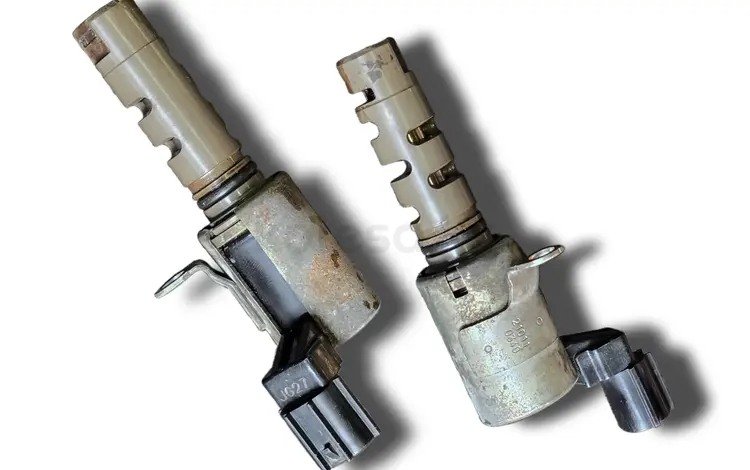 Клапан датчик VVTI 1NZ 2NZ 1ZZүшін15 000 тг. в Алматы