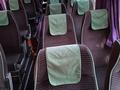 Setra  Comfort Class 1990 годаfor11 000 000 тг. в Шымкент – фото 5