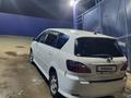 Toyota Ipsum 2005 годаfor4 600 000 тг. в Атырау – фото 4