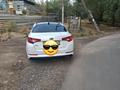Kia K5 2010 года за 6 200 000 тг. в Алматы – фото 3