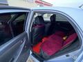 Toyota Corolla 2005 годаүшін4 200 000 тг. в Актобе – фото 8