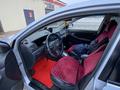 Toyota Corolla 2005 годаүшін4 200 000 тг. в Актобе – фото 7