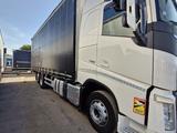 Volvo  FH 2017 года за 45 500 000 тг. в Алматы