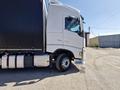 Volvo  FH 2017 года за 45 500 000 тг. в Алматы – фото 13