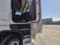 Volvo  FH 2017 года за 45 500 000 тг. в Алматы – фото 12