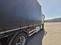 Volvo  FH 2017 года за 45 500 000 тг. в Алматы – фото 14