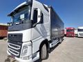 Volvo  FH 2017 года за 45 500 000 тг. в Алматы – фото 16