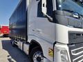 Volvo  FH 2017 года за 45 500 000 тг. в Алматы – фото 18