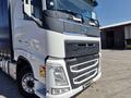 Volvo  FH 2017 года за 45 500 000 тг. в Алматы – фото 19