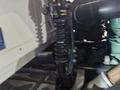 Volvo  FH 2017 года за 45 500 000 тг. в Алматы – фото 23