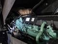Volvo  FH 2017 года за 45 500 000 тг. в Алматы – фото 25